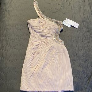 Dave and Johnny Dress